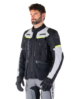 Bogota’ Pro Drystar® Jacket
