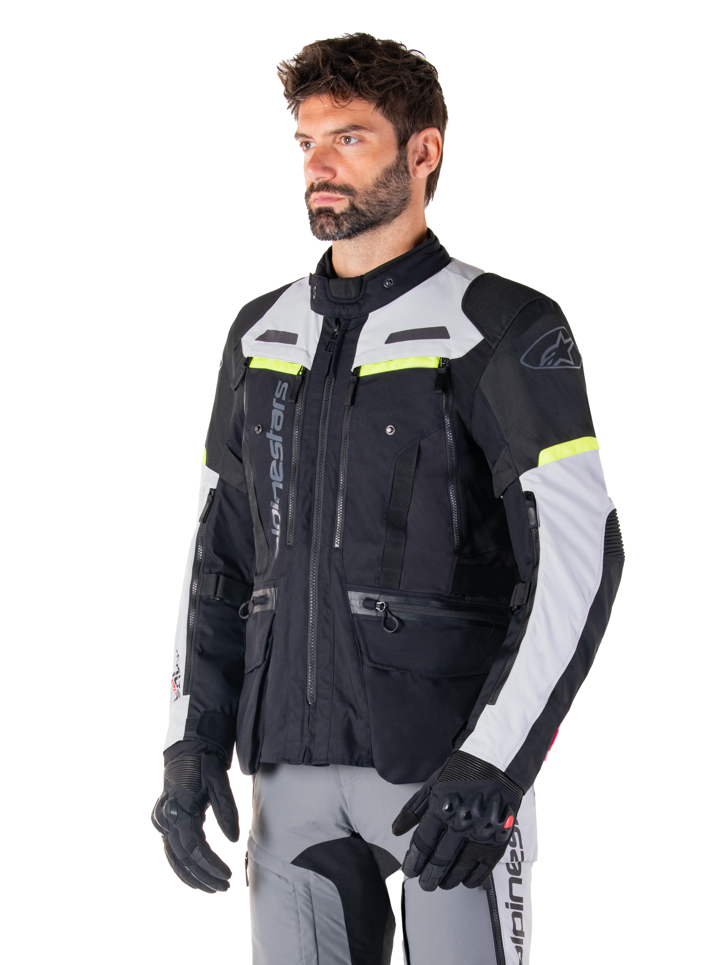 3207023-1381-m2-bogota-pro-drystar-jacket.png