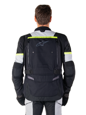 Bogota’ Pro Drystar® Jacket