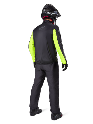 Bogota’ Pro Drystar® Jacket