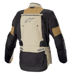 Bogota’ Pro Drystar® Jacket