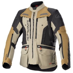 Bogota’ Pro Drystar® Jacket