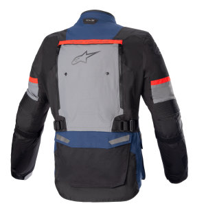 Bogota’ Pro Drystar® Jacket