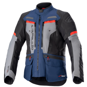 Bogota’ Pro Drystar® Jacket