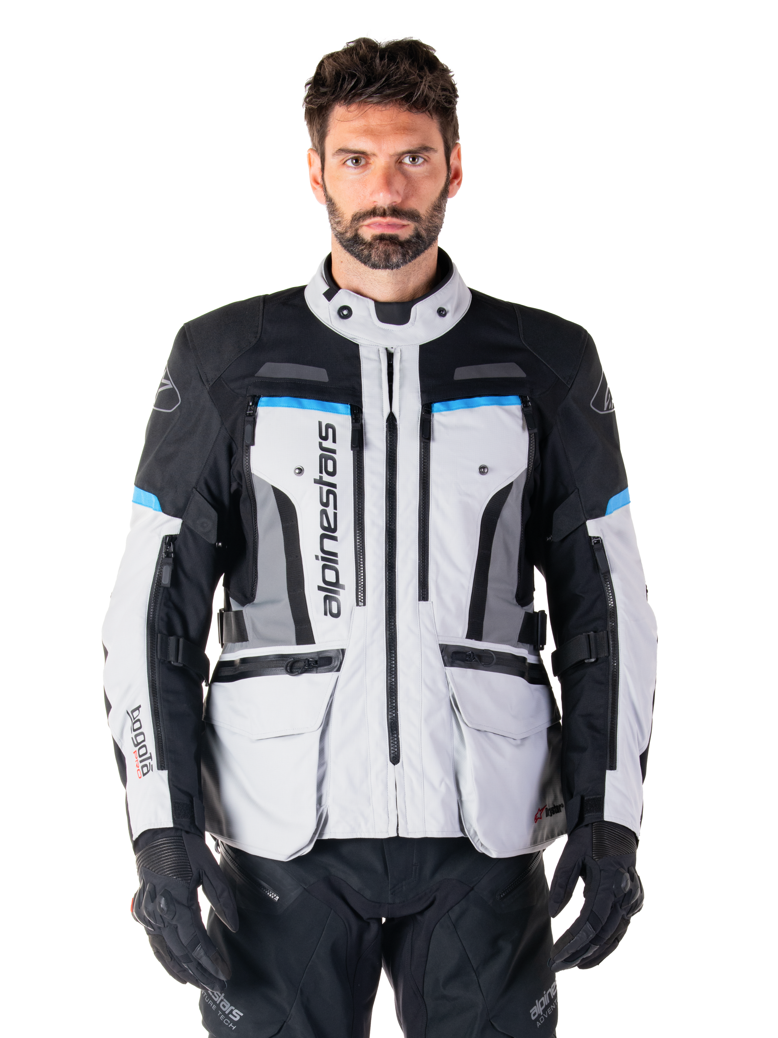 3207023-9136-m1-bogota-pro-drystar-jacket.png