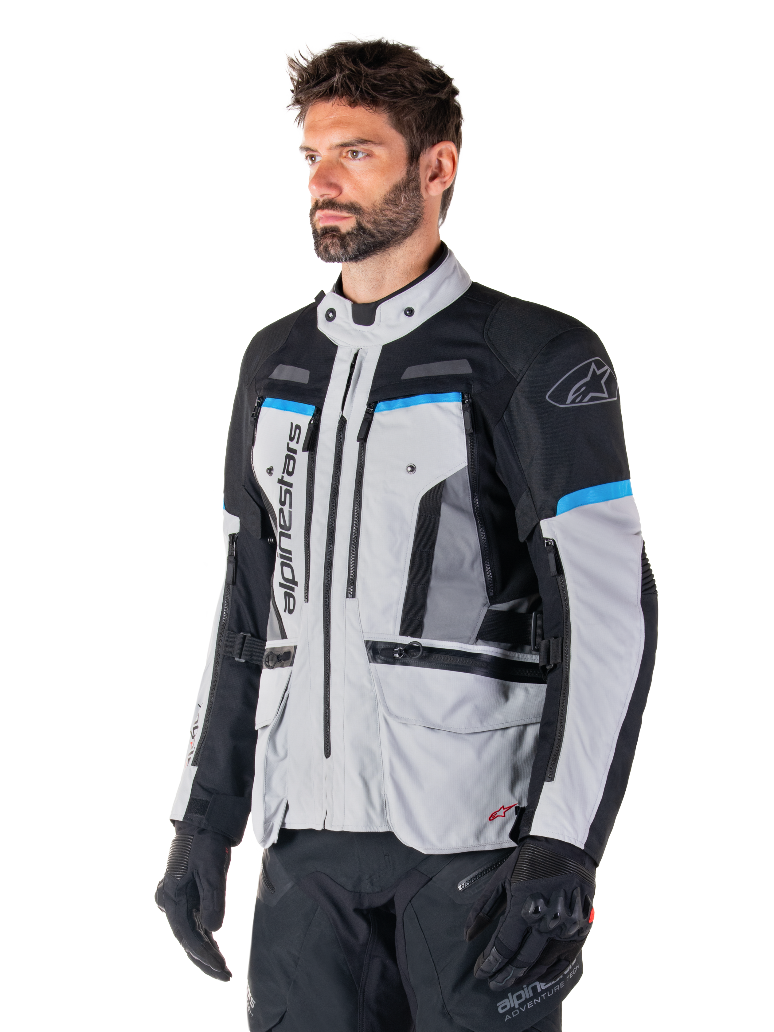 3207023-9136-m2-bogota-pro-drystar-jacket.png