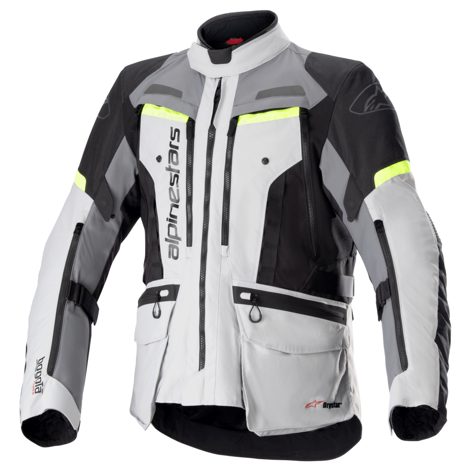 Bogota' Pro Drystar® Jacket