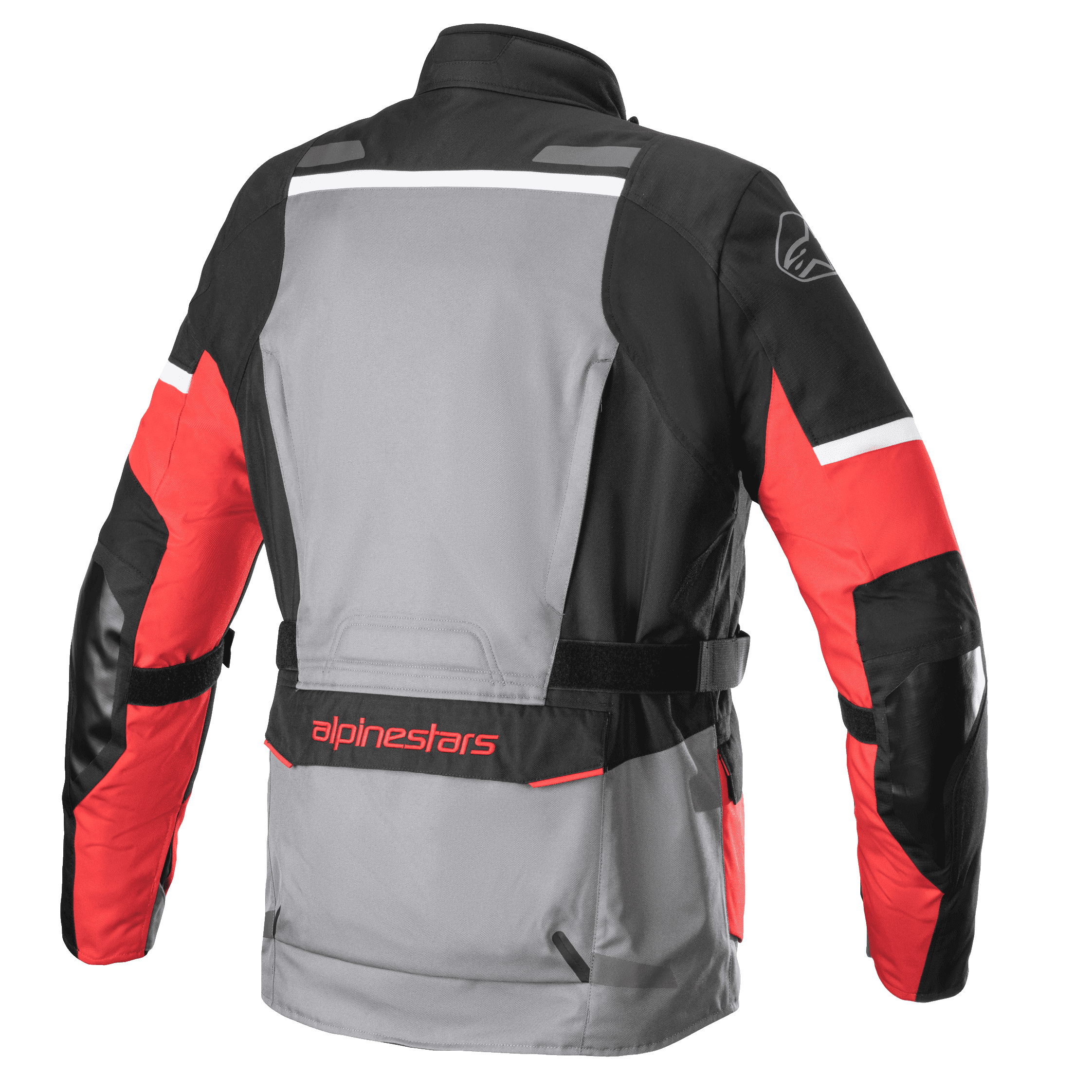 3207521-9018-ba_andes-v3-drystar-jacket.png