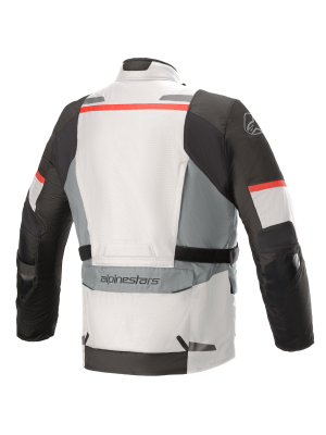 Andes V3 Drystar® Jacket