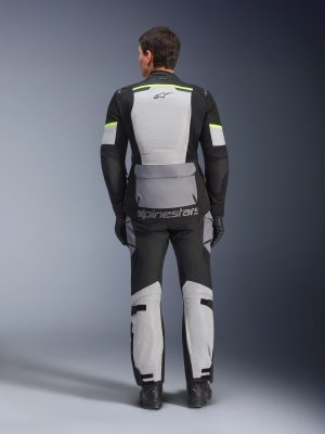Andes Air Drystar® Pants