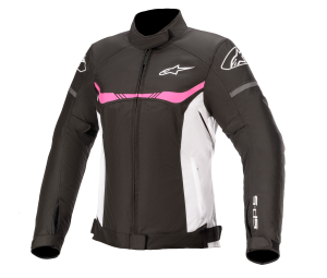 Women Stella T-SPS Waterproof Jacket