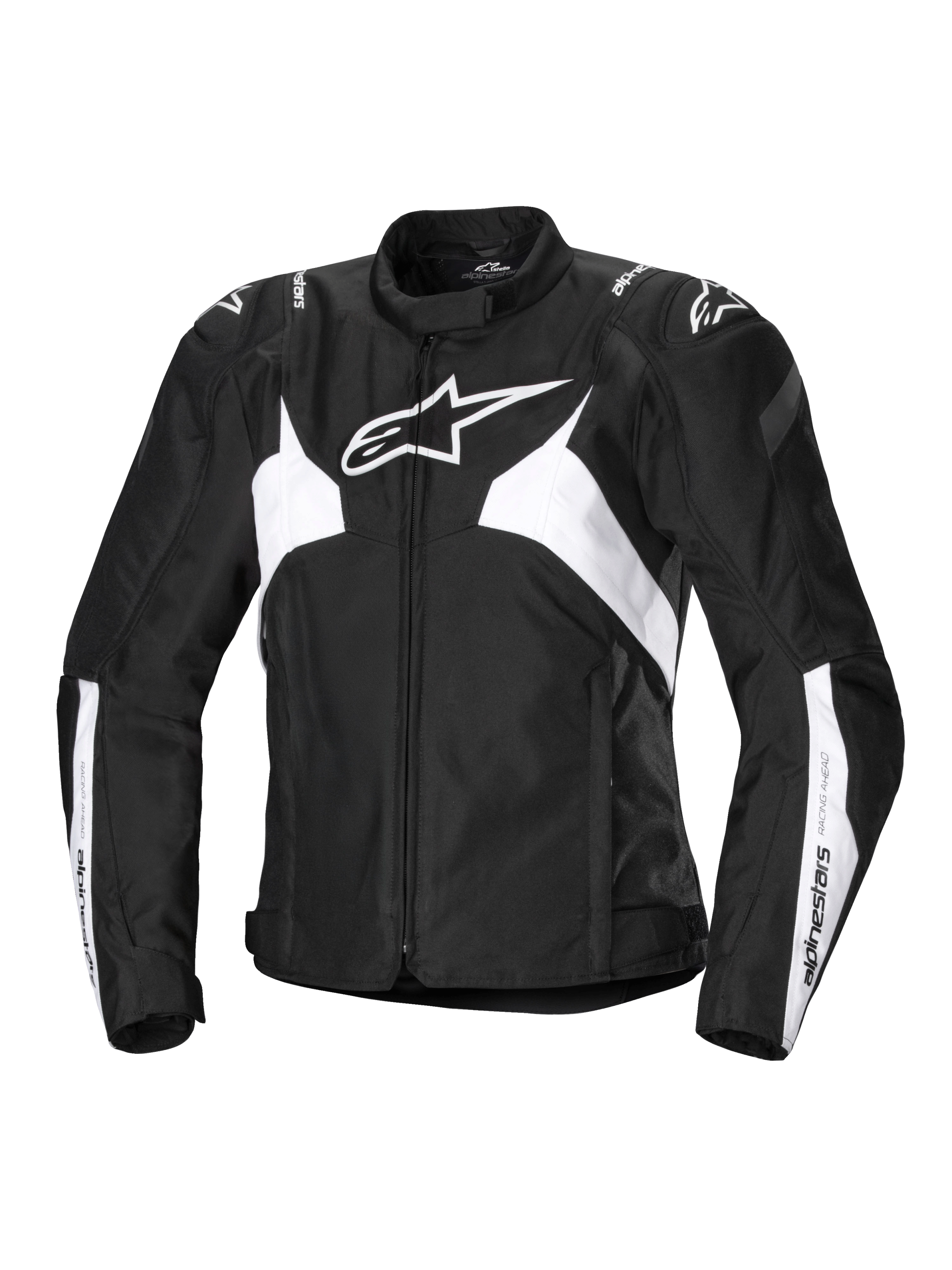 3210125-12-fr_stella-t-jaws-v4-wp-jacket.png