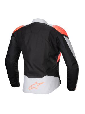 Stella T-Jaws V4 Waterproof Jacket