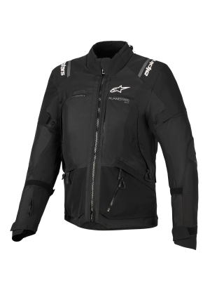 Stella Andes V4 Drystar® Jacket
