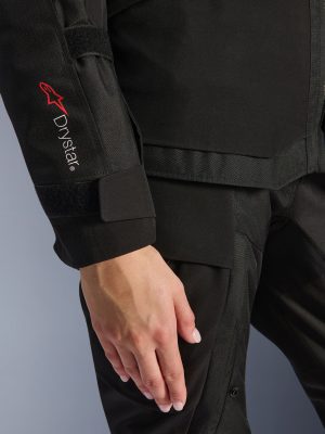 Stella Andes V4 Drystar® Jacket