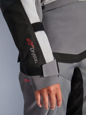 Stella Andes V4 Drystar® Jacket