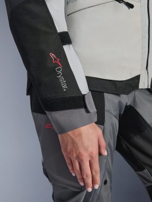 Stella Andes V4 Drystar® Jacket