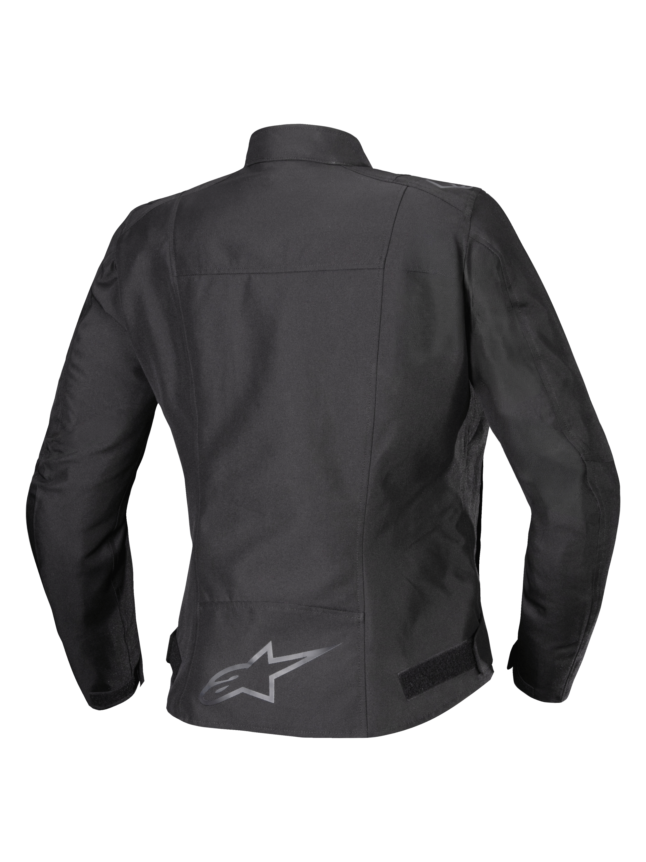 3210225-1100-ba_stella-t-sps-v2-wp-jacke.png