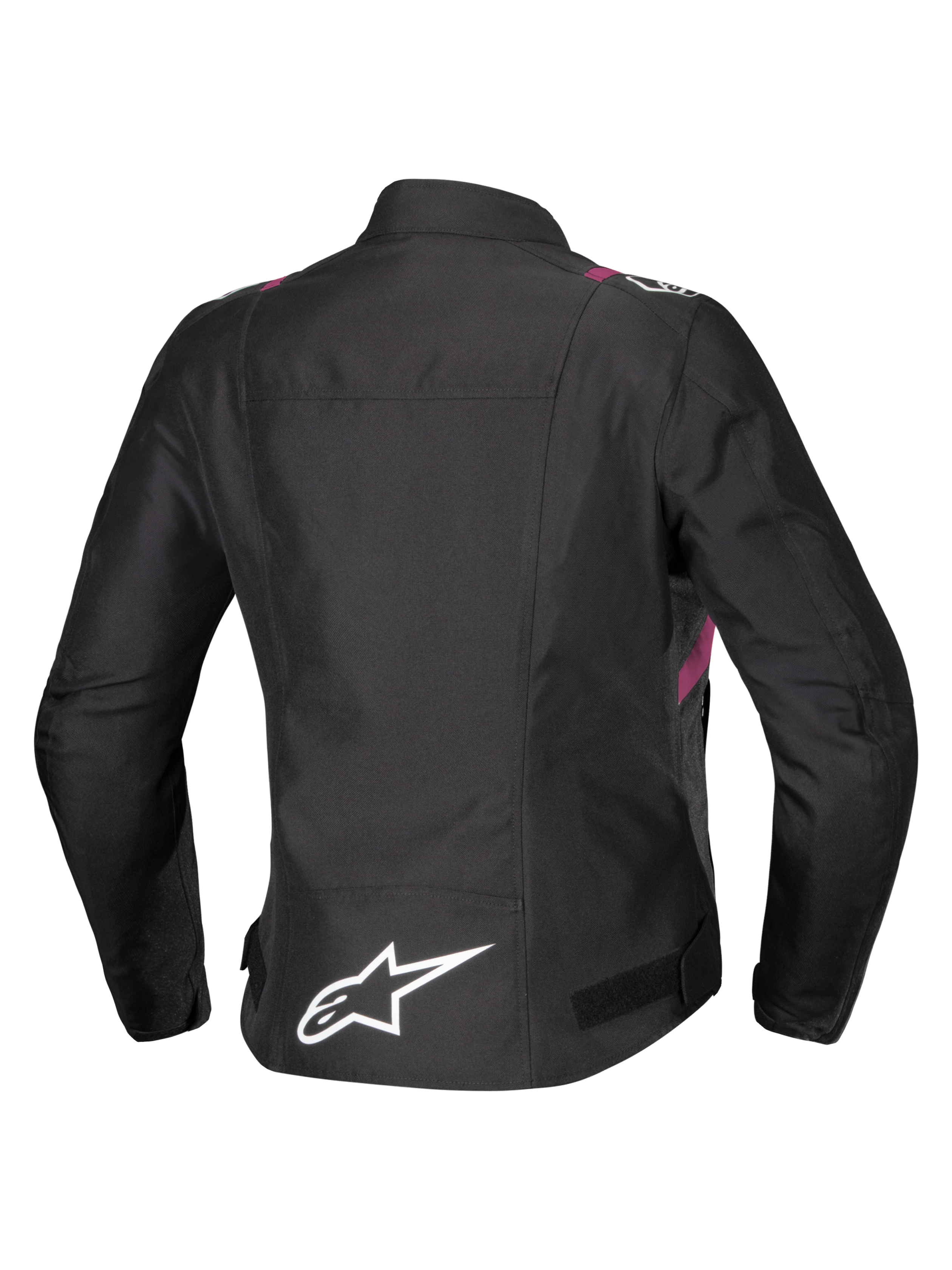 3210225-1832-ba_stella-t-sps-v2-wp-jacket.png
