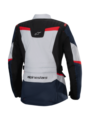 Stella ST-1 Waterproof Jacket