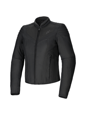 Isla WR Women’s Jacket