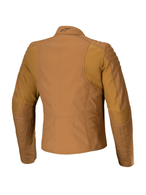 Isla WR Women’s Jacket