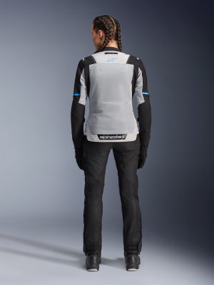 Woman Stella St-2 Air Jacket