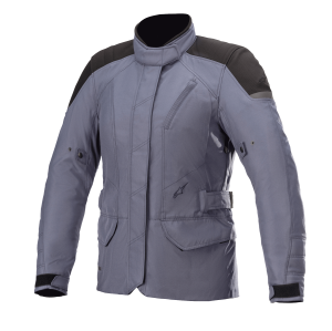 Women Stella Gravity Drystar® Jacket