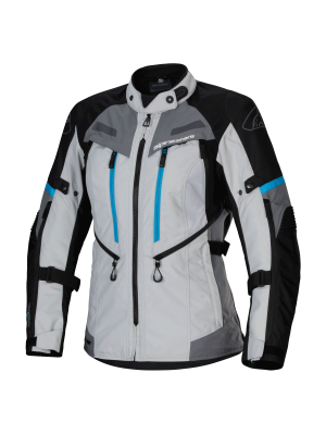 Stella Bogota’ Pro Drystar® Jacket