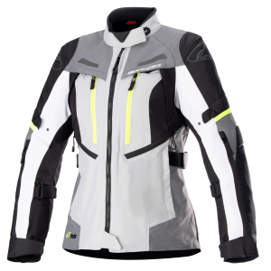 Women Stella Bogota’ Pro Drystar® Jacket