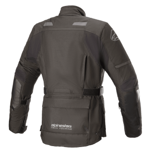 Women Stella Andes V3 Drystar® Jacket
