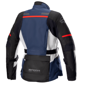 Women Stella Andes V3 Drystar® Jacket