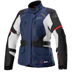 Women Stella Andes V3 Drystar® Jacket