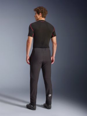 Aeroshell Pants