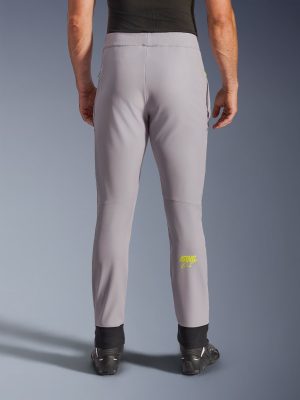 Aeroshell Pants