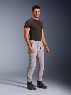 Aeroshell Pants
