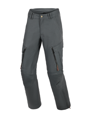 Borrego Drystar® Pants