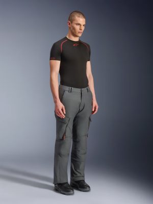 Borrego Drystar® Pants