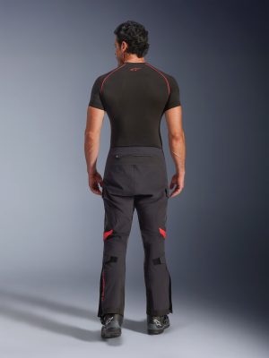 Halo Pro DS XF Laminated Pants