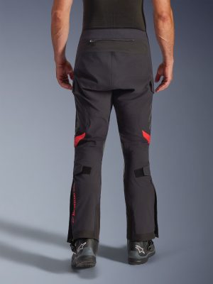 Halo Pro DS XF Laminated Pants