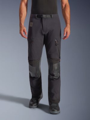 Halo Pro DS XF Laminated Pants