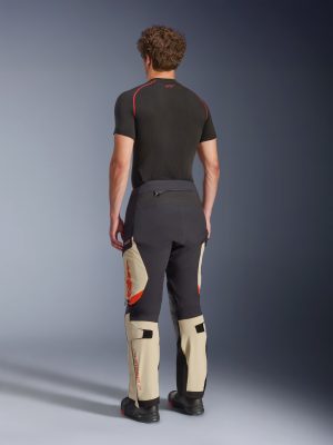 Halo Pro DS XF Laminated Pants