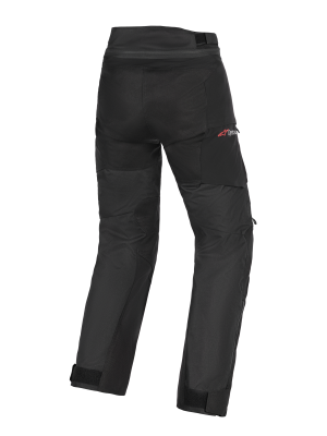Andes V4 Drystar® Pants – Short