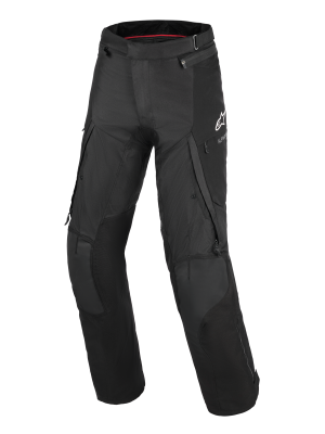 Andes V4 Drystar® Pants – Short