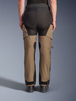 Andes V4 Drystar® Pants