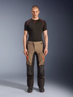 Andes V4 Drystar® Pants