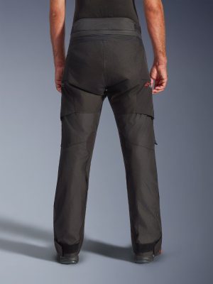 Andes V4 Drystar® Pants – Short