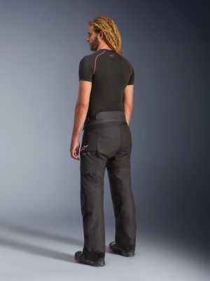Andes V4 Drystar® Pants – Long