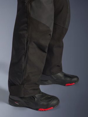 Andes V4 Drystar® Pants – Short