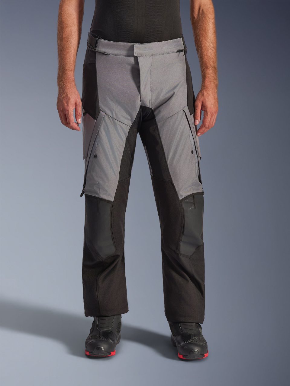 Andes V4 Drystar® Pants